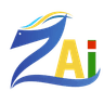 Corporate Logo